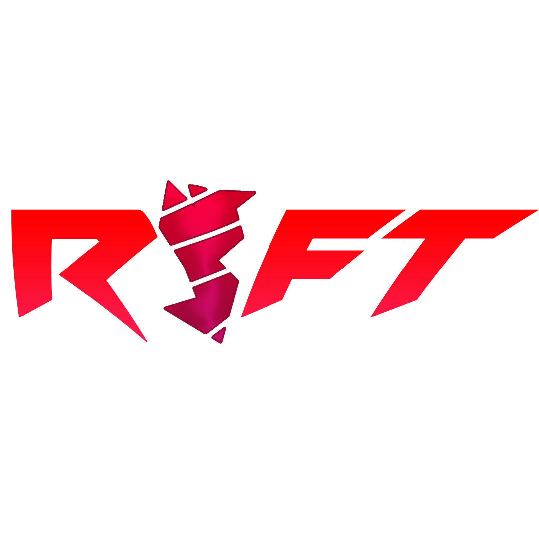 RIFT